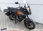Angebot KTM 1290 Super Adventure