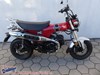 Honda Dax 125