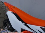 Angebot KTM 50 SX