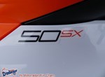 Angebot KTM 50 SX