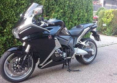 Gebrauchte Gebrauchte