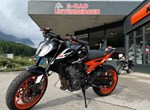Angebot KTM 890 Duke GP