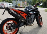 Angebot KTM 890 Duke GP