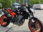 Angebot KTM 890 Duke GP