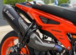 Angebot KTM 890 Duke GP