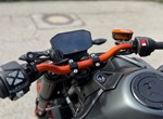 Angebot KTM 890 Duke GP