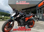 Angebot KTM 890 Duke GP