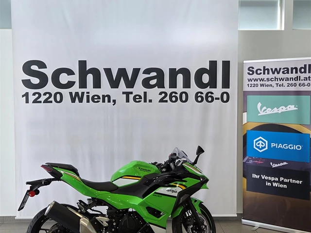 Neumotorrad Neumotorrad