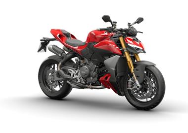 Gebrauchte Gebrauchte