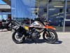 KTM 390 Adventure
