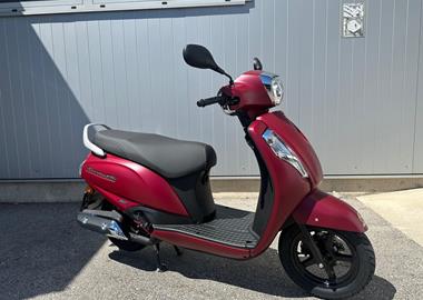 Gebrauchte Gebrauchte