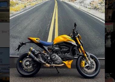 Gebrauchte Gebrauchte