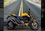 Motorrad