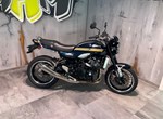 Angebot Kawasaki Z900 RS