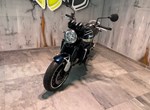 Angebot Kawasaki Z900 RS