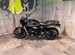 Angebot Kawasaki Z900 RS
