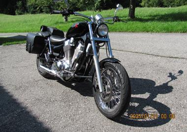 Gebrauchte Gebrauchte