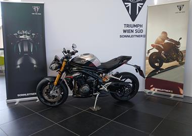 Gebrauchte Gebrauchte