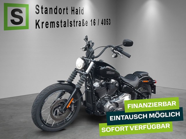 Gebrauchtfahrzeug Gebrauchtfahrzeug