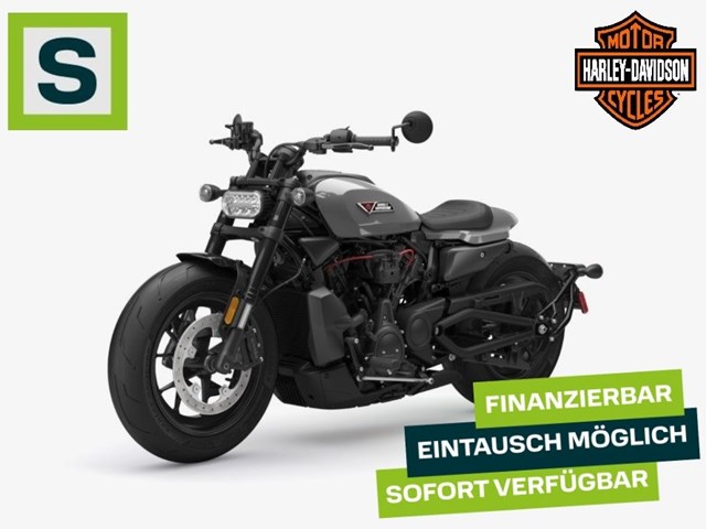 Gebrauchtfahrzeug Gebrauchtfahrzeug