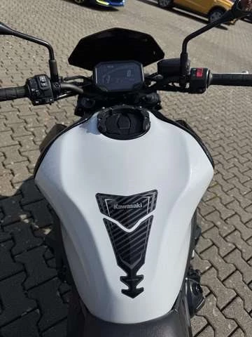 Angebot Kawasaki Z900 Bild 6: Angebot Kawasaki Z900