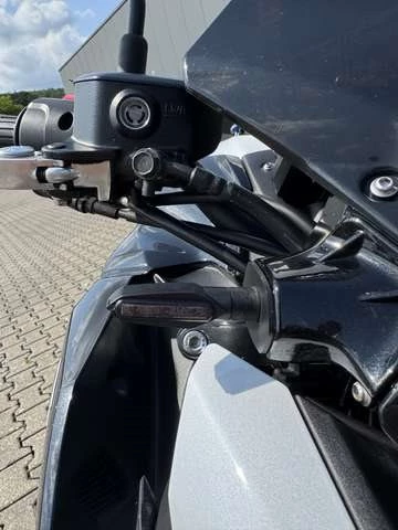 Angebot Kawasaki Z900 Bild 7: Angebot Kawasaki Z900