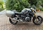 Motorrad