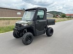 Angebot Polaris Ranger 570 EPS