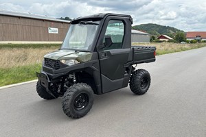 Angebot Polaris Ranger 570 EPS