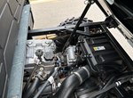 Angebot Polaris Ranger 570 EPS