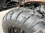 Angebot Polaris Ranger 570 EPS