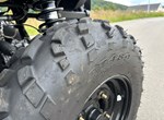 Angebot Polaris Ranger 570 EPS
