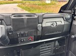 Angebot Polaris Ranger 570 EPS