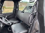 Angebot Polaris Ranger 570 EPS