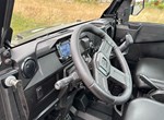 Angebot Polaris Ranger 570 EPS
