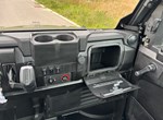 Angebot Polaris Ranger 570 EPS