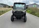 Angebot Polaris Ranger 570 EPS