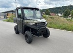 Angebot Polaris Ranger 570 EPS