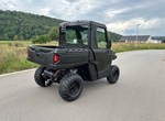 Angebot Polaris Ranger 570 EPS