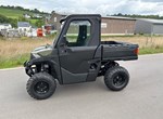 Angebot Polaris Ranger 570 EPS