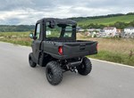 Angebot Polaris Ranger 570 EPS