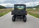 Angebot Polaris Ranger 570 EPS