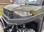 Angebot Polaris Ranger 570 EPS