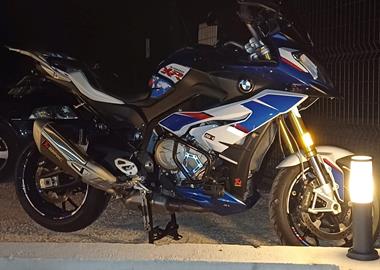 Gebrauchte Gebrauchte