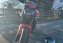Motorrad