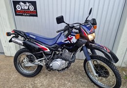 Occasion Yamaha XT 600