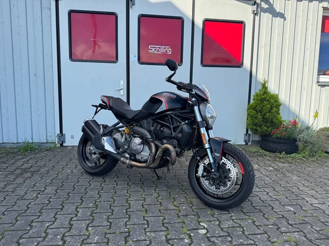 Gebrauchtfahrzeug Gebrauchtfahrzeug