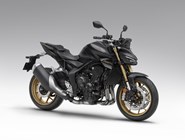 Honda CB1000 Hornet SP