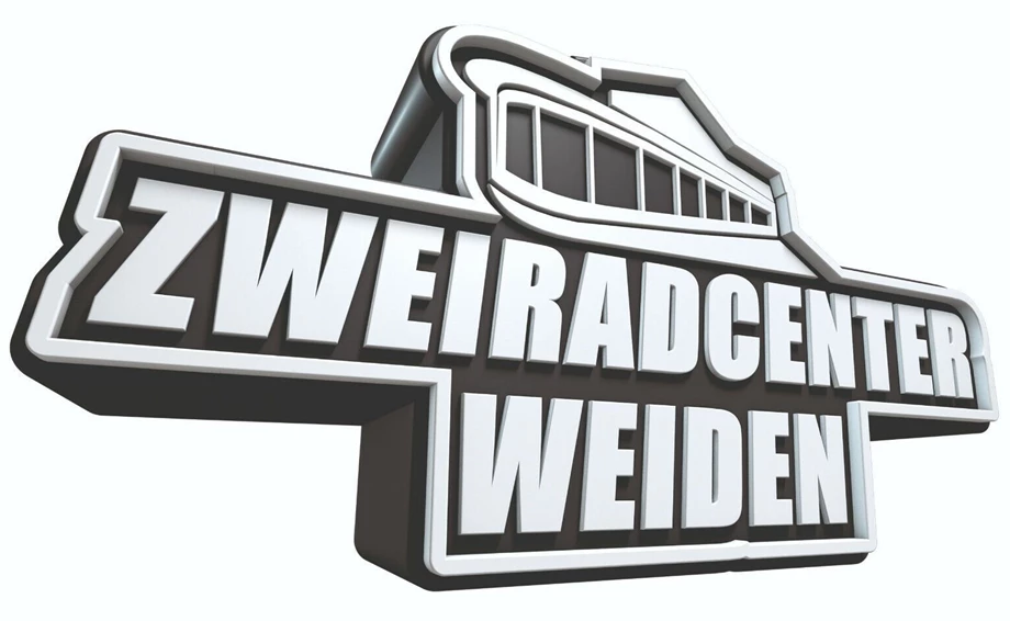 Angebot Kawasaki Ninja ZX-4RR Bild 10: Angebot Kawasaki Ninja ZX-4RR