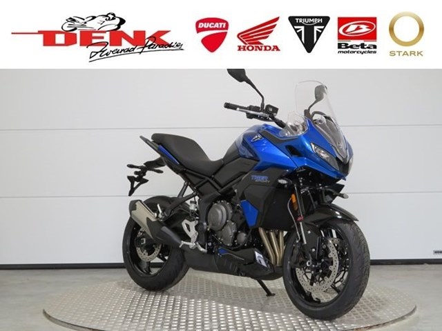 Neumotorrad Neumotorrad